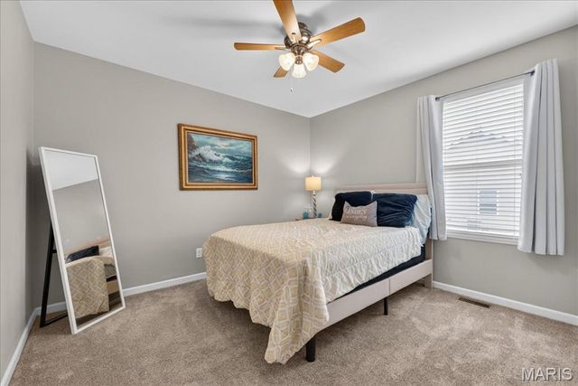 2148 7 Trails Drive, Arnold, MO 63010