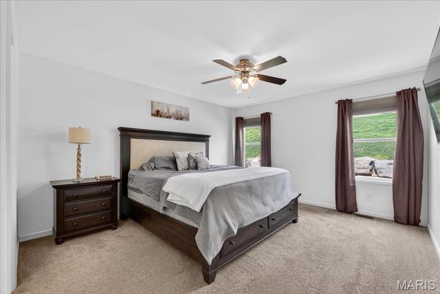 2148 7 Trails Drive, Arnold, MO 63010