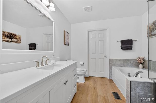 2148 7 Trails Drive, Arnold, MO 63010