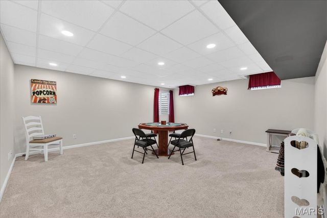 2148 7 Trails Drive, Arnold, MO 63010