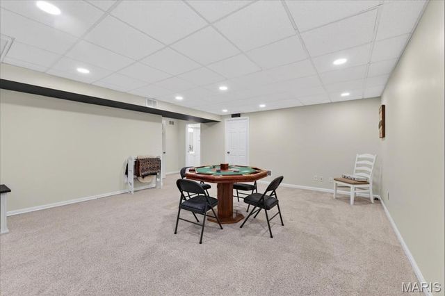 2148 7 Trails Drive, Arnold, MO 63010