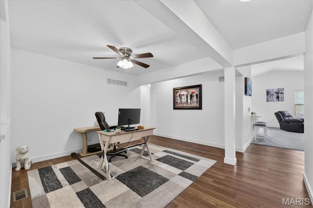 2148 7 Trails Drive, Arnold, MO 63010
