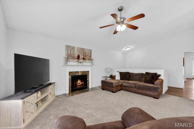 2148 7 Trails Drive, Arnold, MO 63010