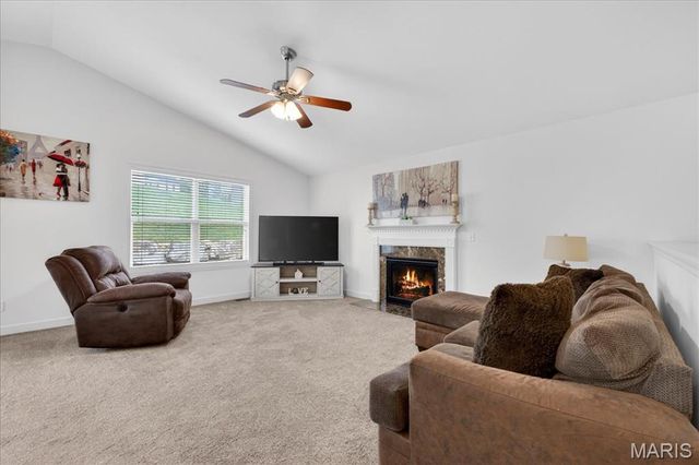2148 7 Trails Drive, Arnold, MO 63010