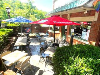 71 Spring, Eureka Springs, AR 72632