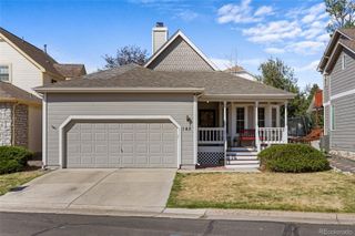 145 Wolf Creek Trail, Broomfield, CO 80020