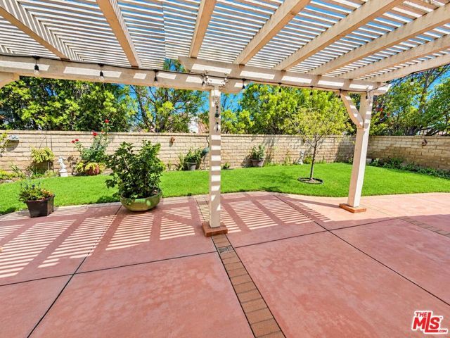 1647 Amarelle Street, Thousand Oaks, CA 91320