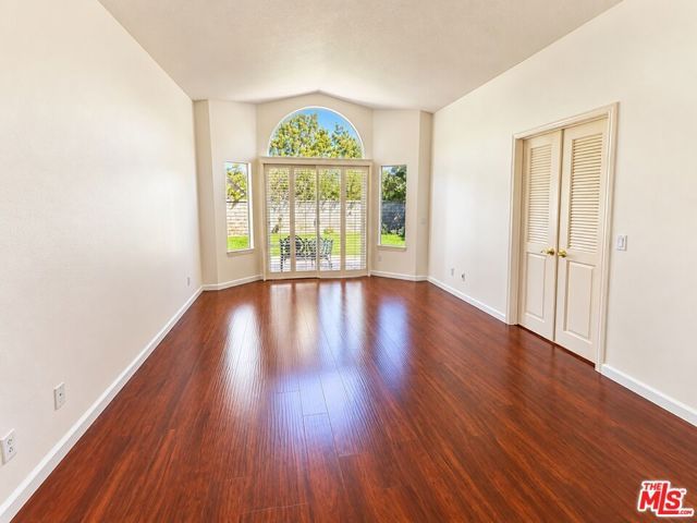 1647 Amarelle Street, Thousand Oaks, CA 91320