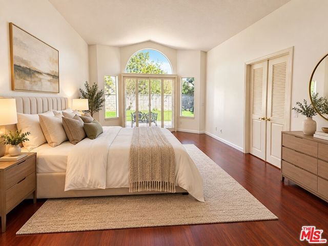 1647 Amarelle Street, Thousand Oaks, CA 91320