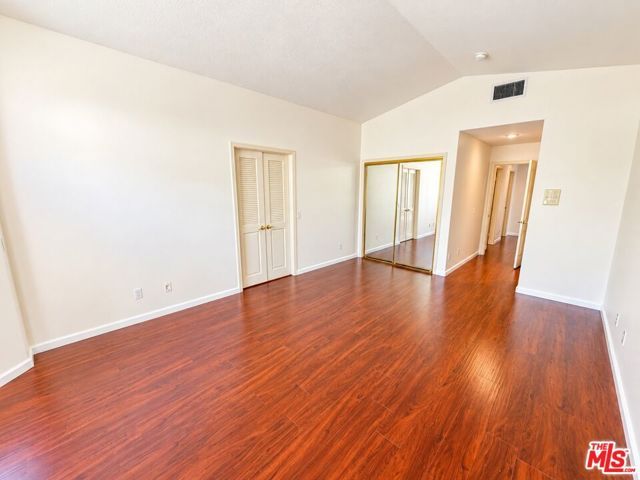 1647 Amarelle Street, Thousand Oaks, CA 91320