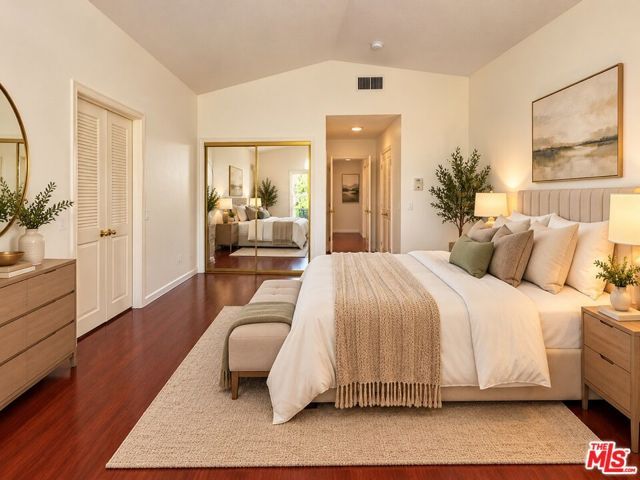 1647 Amarelle Street, Thousand Oaks, CA 91320