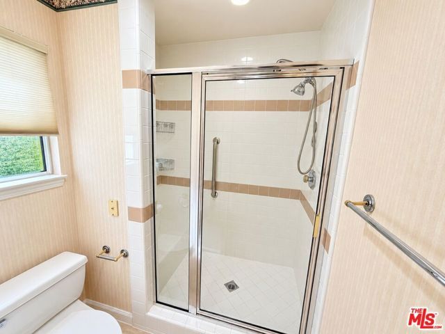 1647 Amarelle Street, Thousand Oaks, CA 91320