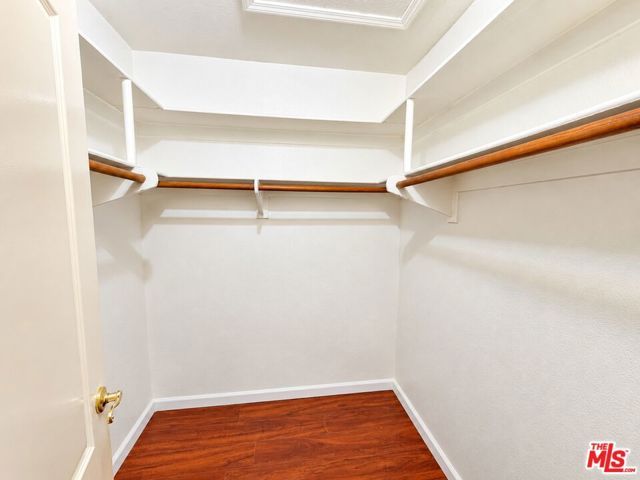 1647 Amarelle Street, Thousand Oaks, CA 91320