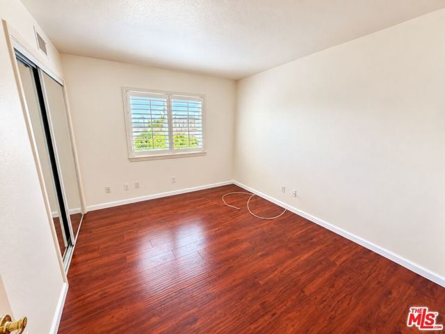 1647 Amarelle Street, Thousand Oaks, CA 91320