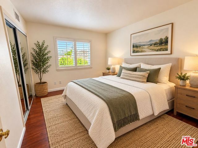 1647 Amarelle Street, Thousand Oaks, CA 91320