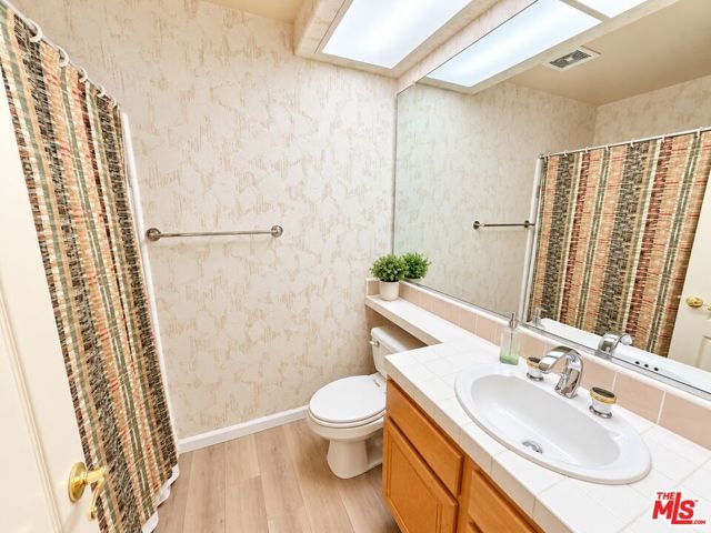 1647 Amarelle Street, Thousand Oaks, CA 91320