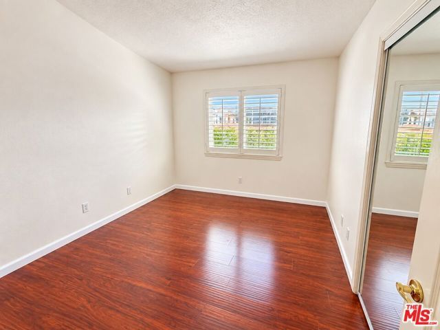 1647 Amarelle Street, Thousand Oaks, CA 91320