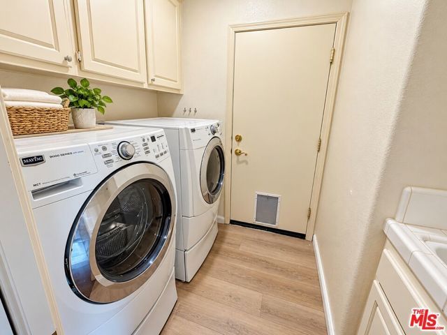 1647 Amarelle Street, Thousand Oaks, CA 91320