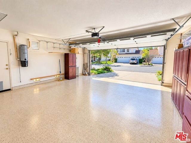 1647 Amarelle Street, Thousand Oaks, CA 91320