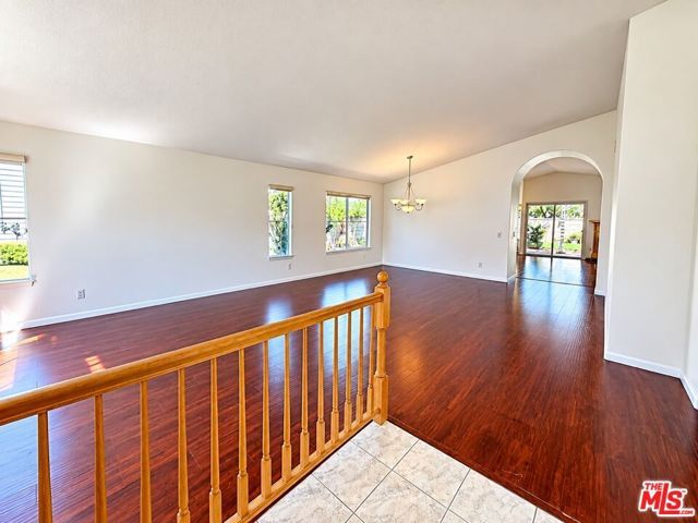1647 Amarelle Street, Thousand Oaks, CA 91320
