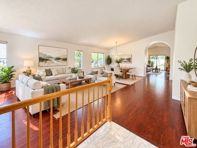 1647 Amarelle Street, Thousand Oaks, CA 91320