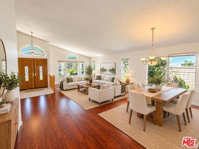 1647 Amarelle Street, Thousand Oaks, CA 91320