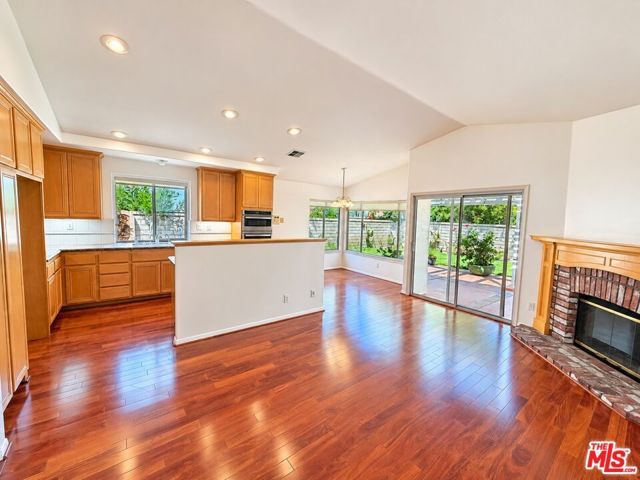 1647 Amarelle Street, Thousand Oaks, CA 91320