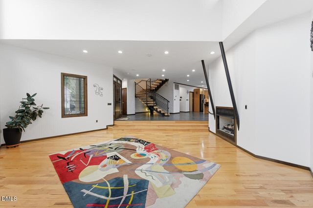 3315 Denada Path, Durham, NC 27707