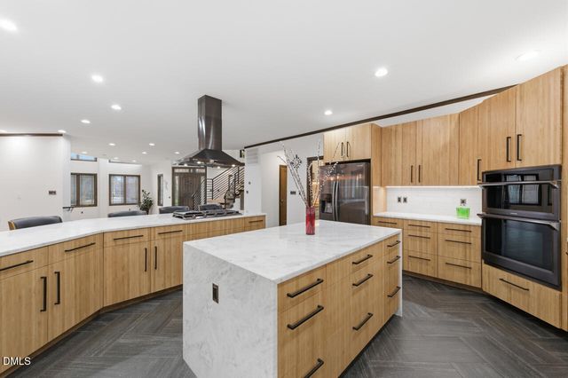 3315 Denada Path, Durham, NC 27707