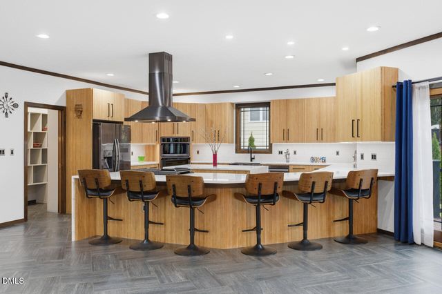 3315 Denada Path, Durham, NC 27707