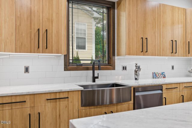 3315 Denada Path, Durham, NC 27707