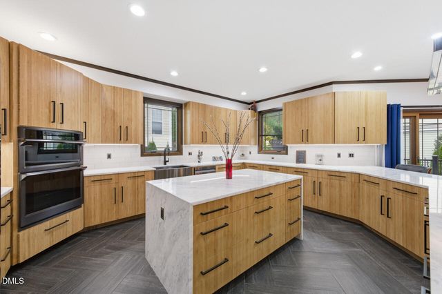 3315 Denada Path, Durham, NC 27707