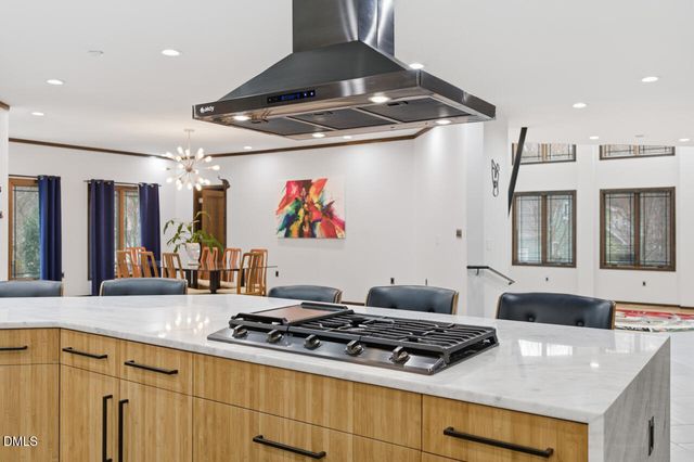 3315 Denada Path, Durham, NC 27707