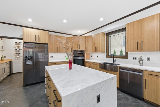 3315 Denada Path, Durham, NC 27707