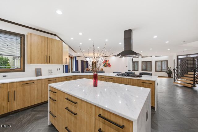 3315 Denada Path, Durham, NC 27707