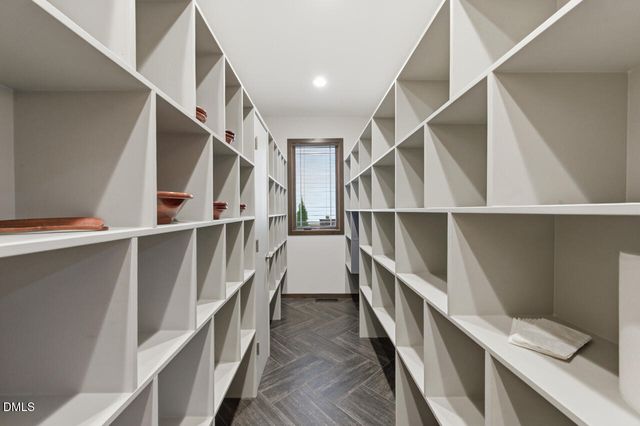 3315 Denada Path, Durham, NC 27707