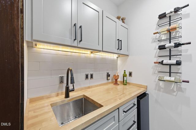 3315 Denada Path, Durham, NC 27707