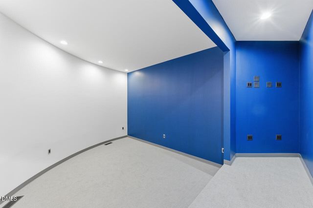 3315 Denada Path, Durham, NC 27707