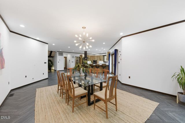 3315 Denada Path, Durham, NC 27707