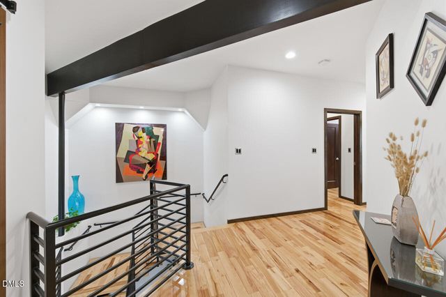 3315 Denada Path, Durham, NC 27707