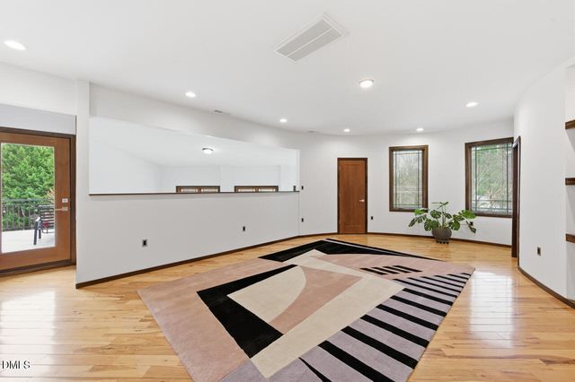 3315 Denada Path, Durham, NC 27707