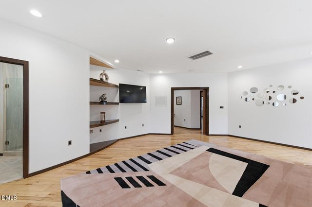 3315 Denada Path, Durham, NC 27707