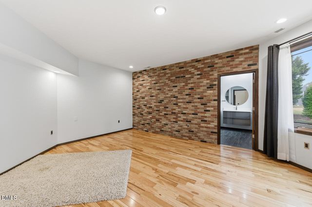 3315 Denada Path, Durham, NC 27707