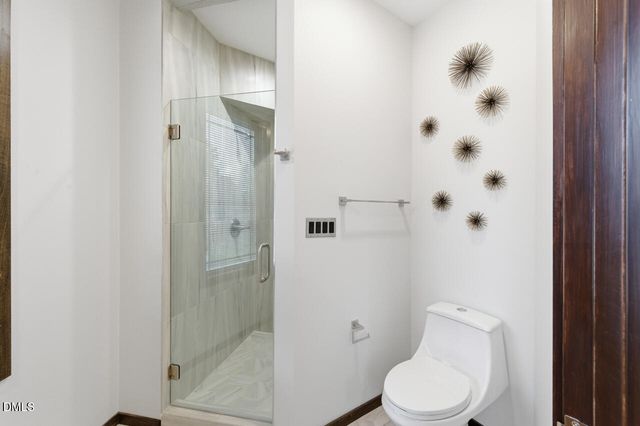 3315 Denada Path, Durham, NC 27707