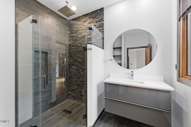 3315 Denada Path, Durham, NC 27707