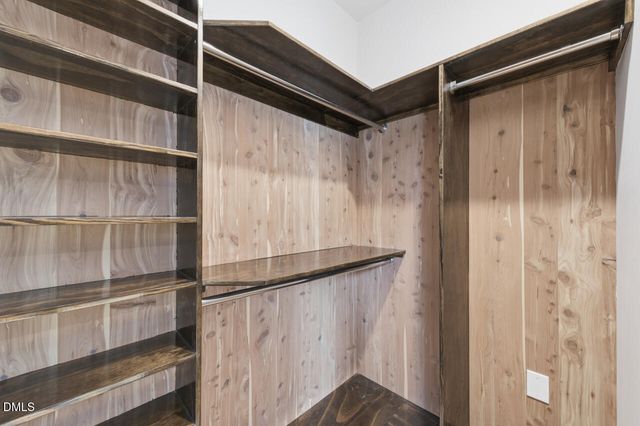 3315 Denada Path, Durham, NC 27707