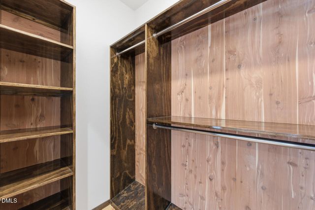 3315 Denada Path, Durham, NC 27707