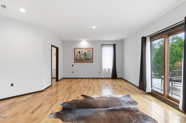 3315 Denada Path, Durham, NC 27707