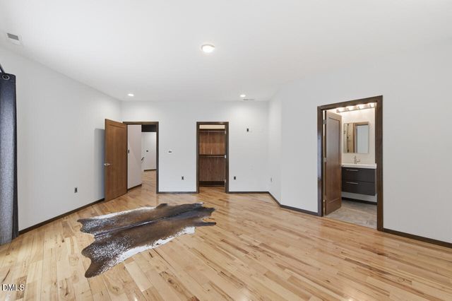 3315 Denada Path, Durham, NC 27707