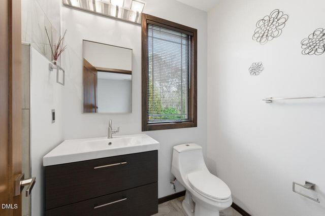 3315 Denada Path, Durham, NC 27707